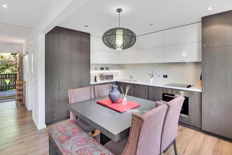 Ren Basera - Accommodation Ballina 1