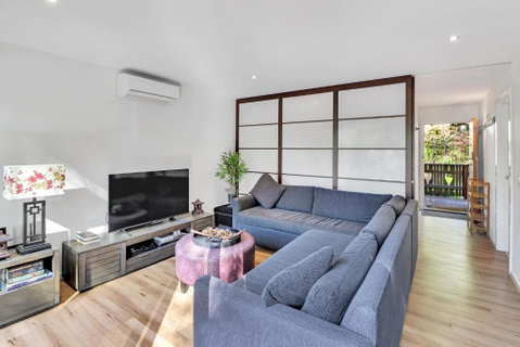 Ren Basera - Accommodation Ballina 2