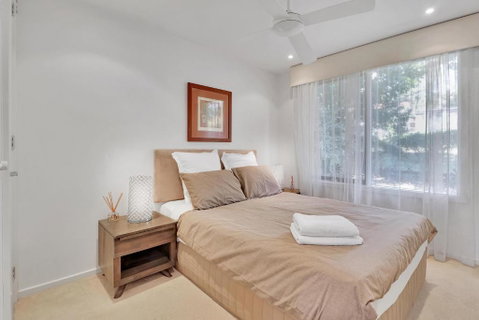 Ren Basera - Accommodation Ballina 3