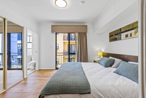 Renovated Family Apartment With Pool & WiFi - Accommodation Ballina 0