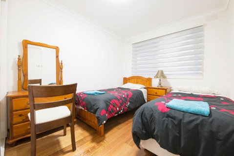 Rent Melbourne - Accommodation Ballina 2