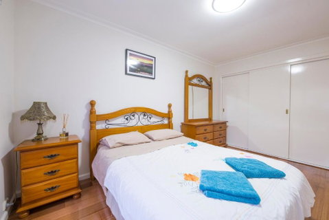 Rent Melbourne - Accommodation Ballina 3