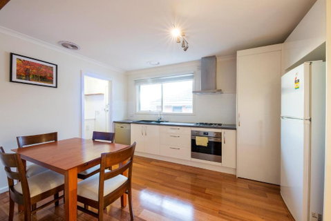 Rent Melbourne - Accommodation Ballina 0