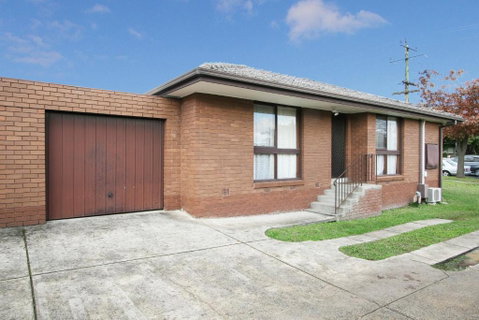 Rent Melbourne - Accommodation Ballina 1
