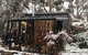 ReThynk Unique Tiny Home East Jindabyne - thumb 0