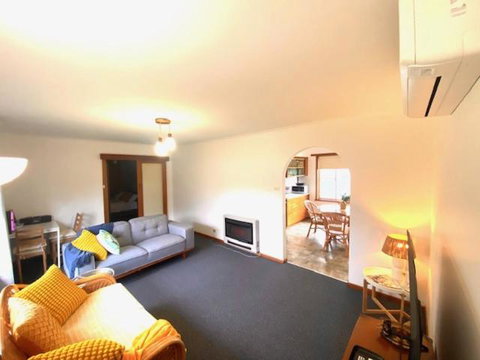Retro Riverside Redan, Ballarat - Accommodation Ballina 2