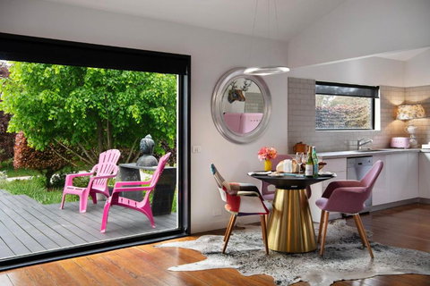 Reverie 101 - Accommodation Ballina 2