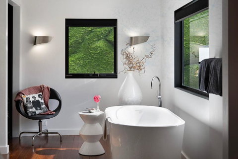 Reverie 101 - Accommodation Ballina 1