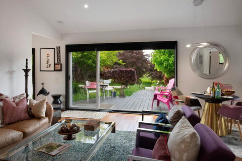 Reverie 101 - Accommodation Ballina 0