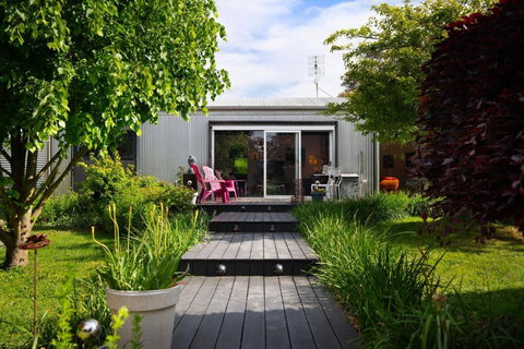 Reverie 101 - Accommodation Ballina 3