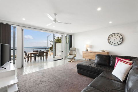 Rip N View - Accommodation Ballina 0