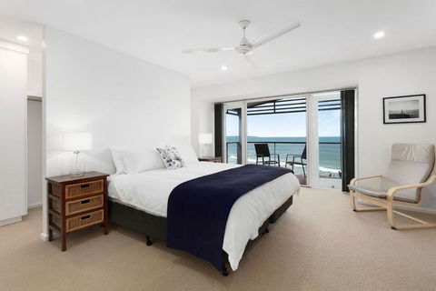 Rip N View - Accommodation Ballina 1