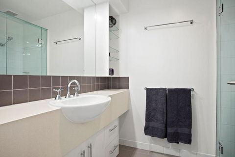 Rip N View - Accommodation Ballina 2