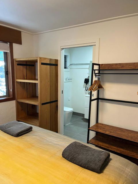 Ripparoo Lodge - Accommodation Ballina 1