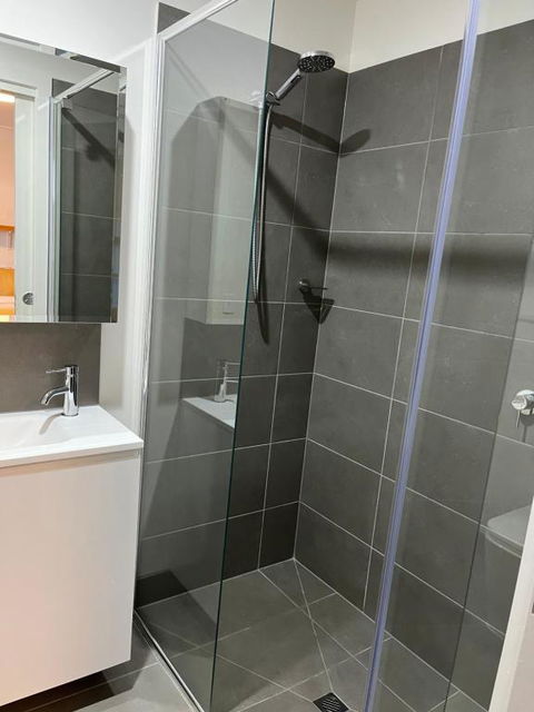 Ripparoo Lodge - Accommodation Ballina 3