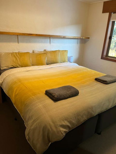 Ripparoo Lodge - Accommodation Ballina 2