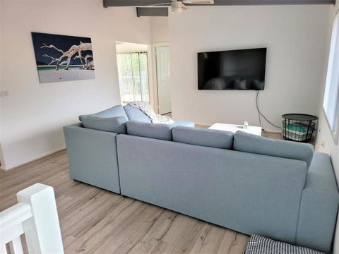Riptide - Accommodation Ballina 2
