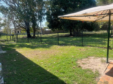 Rise N Shine Rainbow Beach - Accommodation Ballina 2