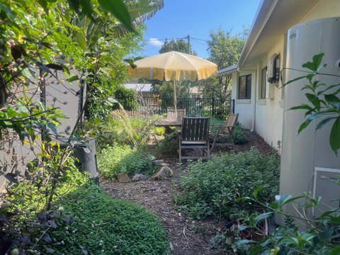 Rise N Shine Rainbow Beach - Accommodation Ballina 3