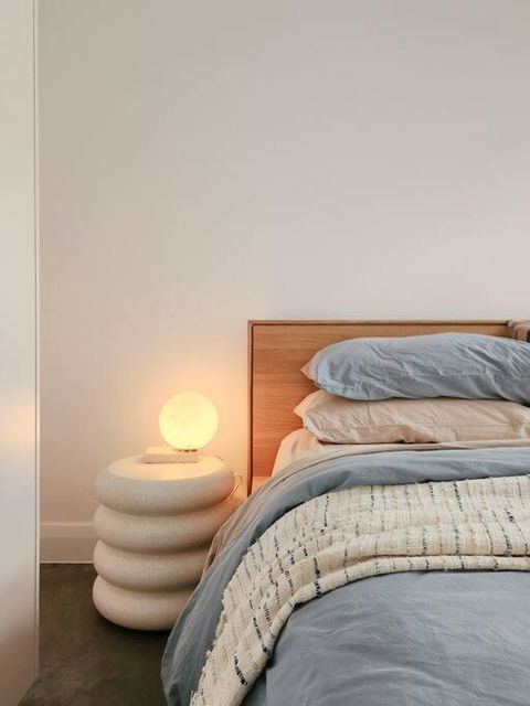 RIVA 202Espy - Brand New Luxury Beachfront - Sleeps 8 - Accommodation Ballina 3