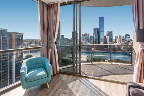 River-View Unit With Rooftop Pool Near Museums - Accommodation Ballina 2