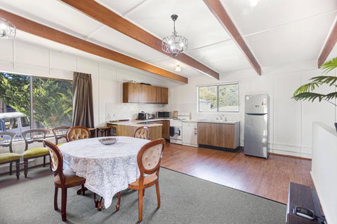 Riverglades Murray Bridge - Accommodation Ballina 3