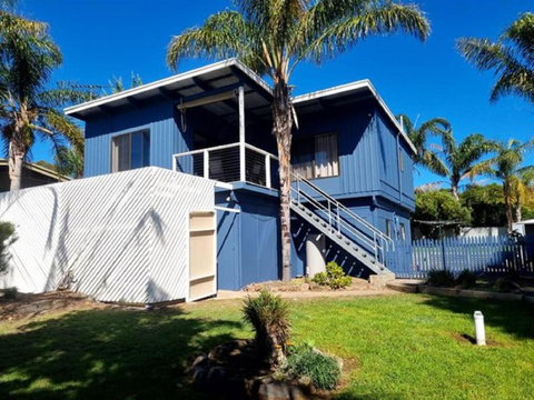 Riverglades Murray Bridge - Accommodation Ballina 2