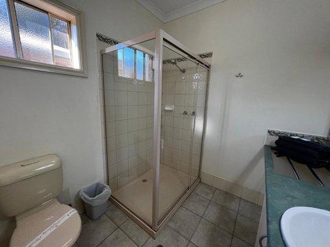 RiverPark Motel - Accommodation Ballina 3