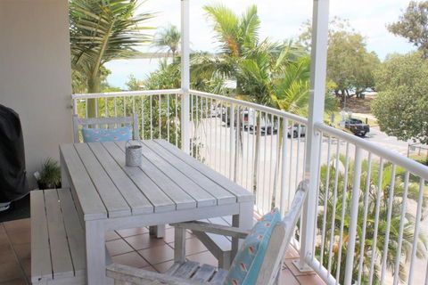 Rivershores - Accommodation Ballina 1