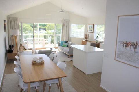 Rivershores - Accommodation Ballina 2
