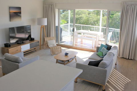 Rivershores - Accommodation Ballina 3