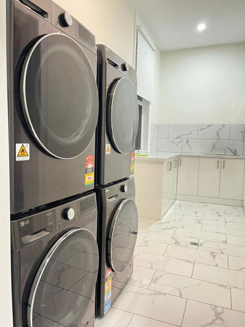 Riverside Hotel - Accommodation Ballina 3