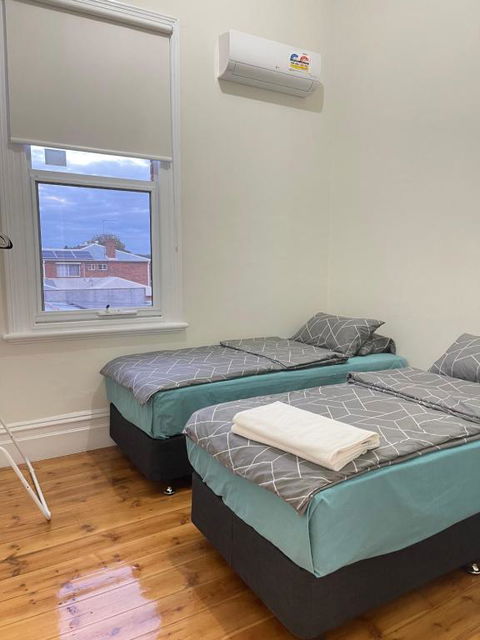 Riverside Hotel - Accommodation Ballina 1