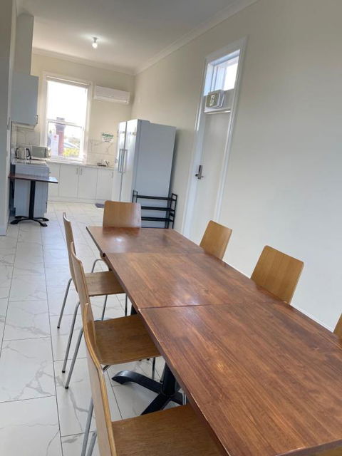 Riverside Hotel - Accommodation Ballina 3