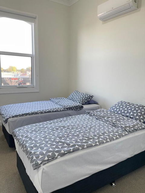 Riverside Hotel - Accommodation Ballina 2