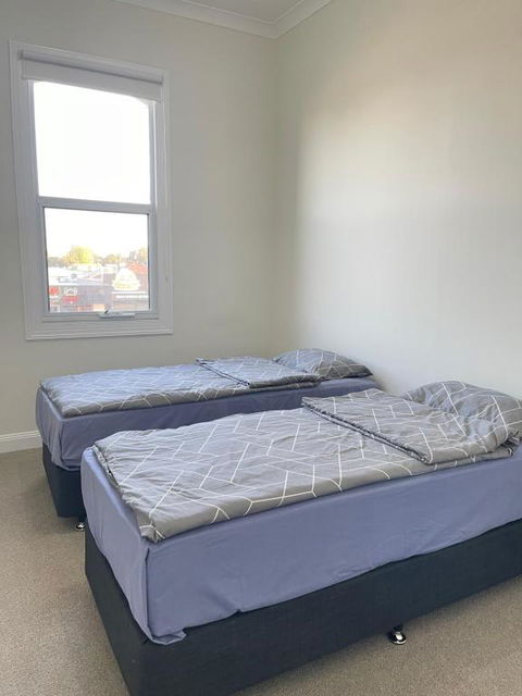 Riverside Hotel - Accommodation Ballina 1