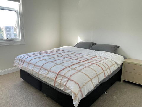 Riverside Hotel - Accommodation Ballina 0