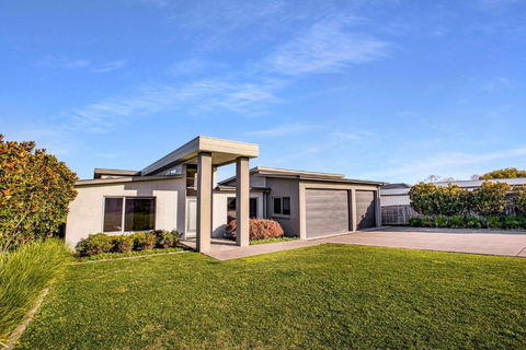 Riverside Haven - Accommodation Ballina 2