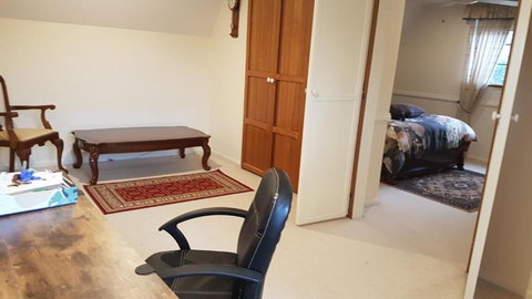 Riverside Vintage Home - Accommodation Ballina 2