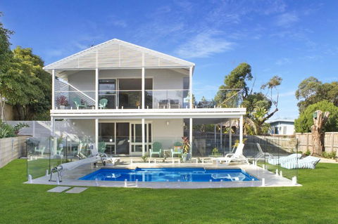 Riverview Retreat By Host On The Coast - Accommodation Ballina 0