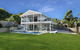 Riverview Retreat By Host On The Coast - thumb 1