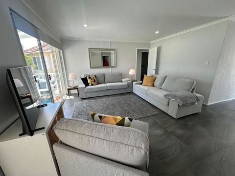 Riverview - South Yunderup - Accommodation Ballina 3