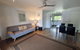 Residential Two-bedroom Unit On The Strand, Self-check In, Wi-fi - thumb 0