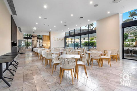 Ruby Apartments - QStay - Accommodation Ballina 3