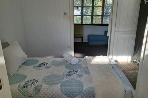 Rosemary Cottage - Accommodation Ballina 3