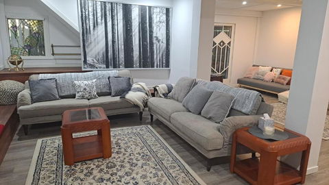 Rosemary Cottage - Accommodation Ballina 0