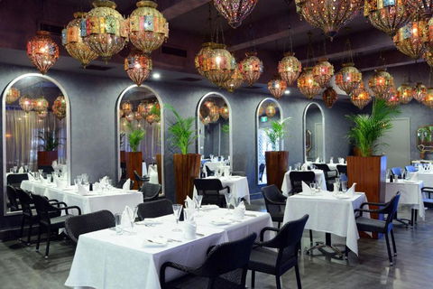 Rydges Armidale - Accommodation Ballina 3