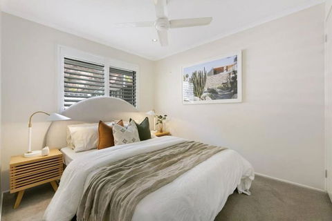Riviera Road Miami - 4BRM Dual Villa - Accommodation Ballina 1