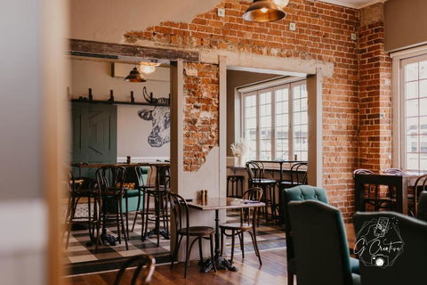 Rix Hotel Motel - Accommodation Ballina 0