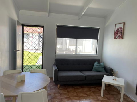 Robe Nampara Cottages - Accommodation Ballina 1